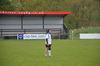 thumb_DSC_0011.JPG